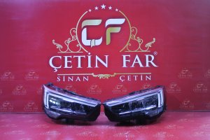 opel,crossland,x,full,led,sağ,sol,far,hatasiz,2021-2024,opel crossland x full led,sağ sol far hatasiz 2021-2024,opel crossland x full led sağ sol far hatasiz 2021-2024,yq00709880 yq00709680