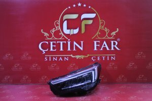opel,crossland,x,full,led,sol,far,hatasiz,2021-2024,opel crossland x full,led sol far hatasiz 2021-2024,opel crossland x full led sol far hatasiz 2021-2024,yq00709680