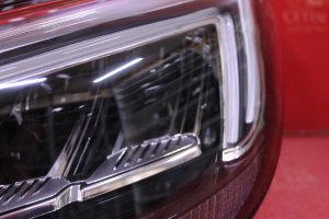 opel,crossland,x,full,led,sol,far,hatasiz,2021-2024,opel crossland x full,led sol far hatasiz 2021-2024,opel crossland x full led sol far hatasiz 2021-2024,yq00709680