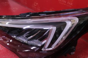 opel,crossland,x,full,led,sol,far,hatasiz,2021-2024,opel crossland x full,led sol far hatasiz 2021-2024,opel crossland x full led sol far hatasiz 2021-2024,yq00709680