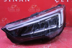 opel,crossland,x,full,led,sol,far,hatasiz,2021-2024,opel crossland x full,led sol far hatasiz 2021-2024,opel crossland x full led sol far hatasiz 2021-2024,yq00709680