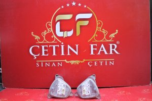 opel,crossland,x,sağ,sol,far,köşe,led,modülü,2017-2019,opel crossland x sağ sol,far köşe led modülü 2017-2019,opel crossland x sağ sol far köşe led modülü 2017-2019,1642916431 90112529