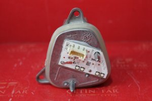 opel,crossland,x,sol,far,köşe,led,modülü,opel crossland x sol,far köşe led modülü,opel crossland x sol far köşe led modülü,90112529