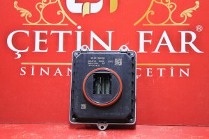 opel,grandland,far,beyni̇,sifir,orijinal,2023,9850155580,opel grandland far beyni̇,sifir orijinal 2023 9850155580,opel grandland far beyni̇ sifir orijinal 2023 9850155580,9850155580