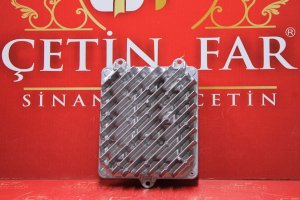 opel,grandland,far,beyni̇,sifir,orijinal,2023,9850155580,opel grandland far beyni̇,sifir orijinal 2023 9850155580,opel grandland far beyni̇ sifir orijinal 2023 9850155580,9850155580
