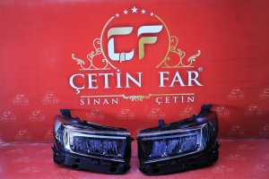 opel,grandland,full,led,sağ,sol,far,sifir,orijinal,2023,opel grandland full led sağ,sol far sifir orijinal 2023,opel grandland full led sağ sol far sifir orijinal 2023,9850148080 9850145980