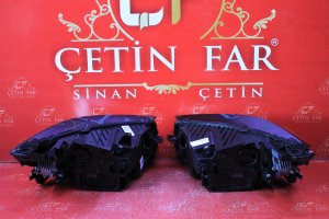 opel,grandland,full,led,sağ,sol,far,sifir,orijinal,2023,opel grandland full led sağ,sol far sifir orijinal 2023,opel grandland full led sağ sol far sifir orijinal 2023,9850148080 9850145980