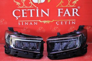 opel,grandland,full,led,sağ,sol,far,sifir,orijinal,2023,opel grandland full led sağ,sol far sifir orijinal 2023,opel grandland full led sağ sol far sifir orijinal 2023,9850148080 9850145980