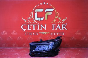 opel,grandland,full,led,sol,far,sifir,orijinal,9850145980,opel grandland full led,sol far sifir orijinal 9850145980,opel grandland full led sol far sifir orijinal 9850145980,9850145980