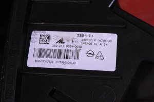 opel,grandland,full,led,sol,far,sifir,orijinal,9850145980,opel grandland full led,sol far sifir orijinal 9850145980,opel grandland full led sol far sifir orijinal 9850145980,9850145980