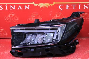 opel,grandland,full,led,sol,far,sifir,orijinal,9850145980,opel grandland full led,sol far sifir orijinal 9850145980,opel grandland full led sol far sifir orijinal 9850145980,9850145980