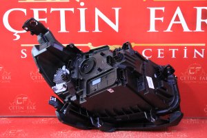 opel,grandland,full,led,sol,far,sifir,orijinal,9850145980,opel grandland full led,sol far sifir orijinal 9850145980,opel grandland full led sol far sifir orijinal 9850145980,9850145980