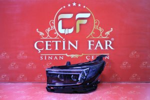 opel,grandland,ilux,sol,far,sifir,orijinali̇nal,2023,1682805380,opel grandland ilux sol,far sifir orijinali̇nal 2023 1682805380,opel grandland ilux sol far sifir orijinali̇nal 2023 1682805380,1682805380