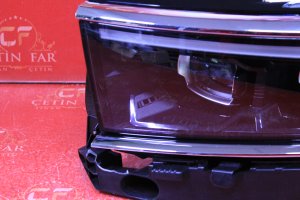 opel,grandland,ilux,sol,far,sifir,orijinali̇nal,2023,1682805380,opel grandland ilux sol,far sifir orijinali̇nal 2023 1682805380,opel grandland ilux sol far sifir orijinali̇nal 2023 1682805380,1682805380