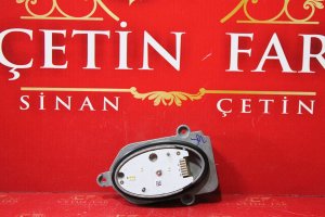 opel,grandland,sol,köşe,beyni̇,2023,1682805380,opel grandland sol,köşe beyni̇ 2023 1682805380,opel grandland sol köşe beyni̇ 2023 1682805380