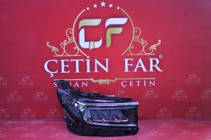 opel,grandland,x,full,led,sağ,far,sifir,orijinal,2023,opel grandland x full led,sağ far sifir orijinal 2023,opel grandland x full led sağ far sifir orijinal 2023,9850148080