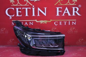 opel,grandland,x,full,led,sağ,far,sifir,orijinal,2023,opel grandland x full led,sağ far sifir orijinal 2023,opel grandland x full led sağ far sifir orijinal 2023,9850148080