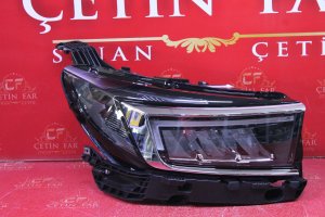 opel,grandland,x,full,led,sağ,far,sifir,orijinal,2023,opel grandland x full led,sağ far sifir orijinal 2023,opel grandland x full led sağ far sifir orijinal 2023,9850148080