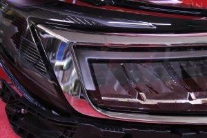 opel,grandland,x,full,led,sağ,far,sifir,orijinal,2023,opel grandland x full led,sağ far sifir orijinal 2023,opel grandland x full led sağ far sifir orijinal 2023,9850148080