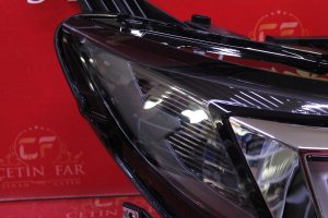 opel,grandland,x,full,led,sağ,far,sifir,orijinal,2023,opel grandland x full led,sağ far sifir orijinal 2023,opel grandland x full led sağ far sifir orijinal 2023,9850148080