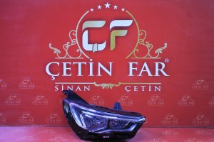opel,grandland,x,halojen,sağ,far,sifir,orijinal,2018-2020,opel grandland x halojen,sağ far sifir orijinal 2018-2020,opel grandland x halojen sağ far sifir orijinal 2018-2020,yp00015580