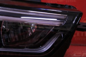 opel,grandland,x,halojen,sağ,far,sifir,orijinal,2018-2020,opel grandland x halojen,sağ far sifir orijinal 2018-2020,opel grandland x halojen sağ far sifir orijinal 2018-2020,yp00015580