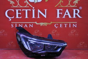 opel,grandland,x,halojen,sağ,far,sifir,orijinal,2018-2020,opel grandland x halojen,sağ far sifir orijinal 2018-2020,opel grandland x halojen sağ far sifir orijinal 2018-2020,yp00015580