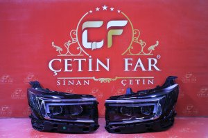 opel,grandland,x,ilux,full,led,sağ,sol,far,sifir,orijinal,2023-2024,opel grandland x ilux full led,sağ sol far sifir orijinal 2023-2024,opel grandland x ilux full led sağ sol far sifir orijinal 2023-2024,1682805280 1682805380