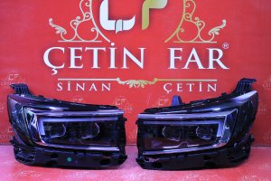 opel,grandland,x,ilux,full,led,sağ,sol,far,sifir,orijinal,2023-2024,opel grandland x ilux full led,sağ sol far sifir orijinal 2023-2024,opel grandland x ilux full led sağ sol far sifir orijinal 2023-2024,1682805280 1682805380