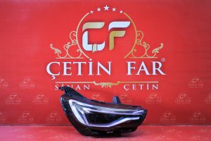 opel,grandland,x,led,mercekli̇,sağ,far,sifir,orijinal,yp00126180,opel grandland x led mercekli̇,sağ far sifir orijinal yp00126180,opel grandland x led mercekli̇ sağ far sifir orijinal yp00126180,yp00126180