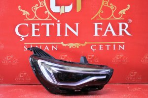 opel,grandland,x,led,mercekli̇,sağ,far,sifir,orijinal,yp00126180,opel grandland x led mercekli̇,sağ far sifir orijinal yp00126180,opel grandland x led mercekli̇ sağ far sifir orijinal yp00126180,yp00126180