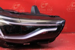 opel,grandland,x,led,mercekli̇,sağ,far,sifir,orijinal,yp00126180,opel grandland x led mercekli̇,sağ far sifir orijinal yp00126180,opel grandland x led mercekli̇ sağ far sifir orijinal yp00126180,yp00126180