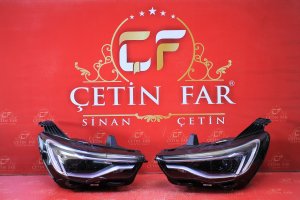 opel,grandland,x,led,mercekli̇,sağ,sol,far,sifir,orijinal,2018-2020,opel grandland x led mercekli̇,sağ sol far sifir orijinal 2018-2020,opel grandland x led mercekli̇ sağ sol far sifir orijinal 2018-2020,yp00126180 yp00126280