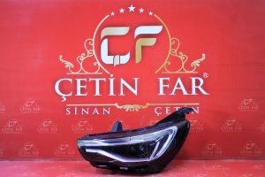 opel,grandland,x,led,mercekli,sol,far,sifir,orijinal,yp00126280,opel grandland x led mercekli,sol far sifir orijinal yp00126280,opel grandland x led mercekli sol far sifir orijinal yp00126280,yp00126280