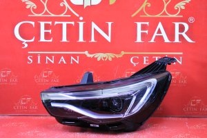 opel,grandland,x,led,mercekli,sol,far,sifir,orijinal,yp00126280,opel grandland x led mercekli,sol far sifir orijinal yp00126280,opel grandland x led mercekli sol far sifir orijinal yp00126280,yp00126280