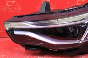 opel,grandland,x,led,mercekli,sol,far,sifir,orijinal,yp00126280,opel grandland x led mercekli,sol far sifir orijinal yp00126280,opel grandland x led mercekli sol far sifir orijinal yp00126280,yp00126280