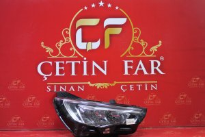 opel,grandland,x,led,sağ,far,2020,yp00162680,opel grandland x led,sağ far 2020 yp00162680,opel grandland x led sağ far 2020 yp00162680,yp00162680