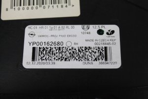 opel,grandland,x,led,sağ,far,2020,yp00162680,opel grandland x led,sağ far 2020 yp00162680,opel grandland x led sağ far 2020 yp00162680,yp00162680