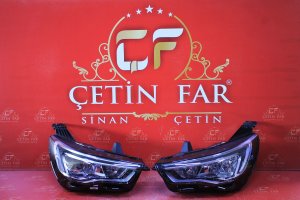 opel,grandland,x,led,sağ,sol,far,sifir,orijinal,2020,opel grandland x led sağ,sol far sifir orijinal 2020,opel grandland x led sağ sol far sifir orijinal 2020,1666090780 1666090880