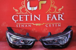 opel,grandland,x,led,sağ,sol,far,sifir,orijinal,2020,opel grandland x led sağ,sol far sifir orijinal 2020,opel grandland x led sağ sol far sifir orijinal 2020,1666090780 1666090880