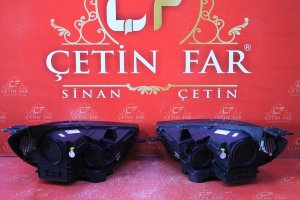 opel,grandland,x,led,sağ,sol,far,sifir,orijinal,2020,opel grandland x led sağ,sol far sifir orijinal 2020,opel grandland x led sağ sol far sifir orijinal 2020,1666090780 1666090880