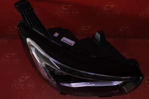 opel,grandland,x,sağ,far,sifir,orijinal,1666090780,opel grandland x sağ,far sifir orijinal 1666090780,opel grandland x sağ far sifir orijinal 1666090780,1666090780