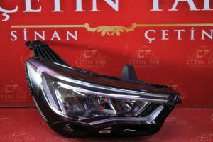 opel,grandland,x,sağ,far,sifir,orijinal,1666090780,opel grandland x sağ,far sifir orijinal 1666090780,opel grandland x sağ far sifir orijinal 1666090780,1666090780