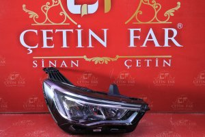 opel,grandland,x,sağ,far,sifir,orijinal,1666090780,opel grandland x sağ,far sifir orijinal 1666090780,opel grandland x sağ far sifir orijinal 1666090780,1666090780