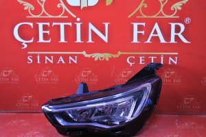 opel,grandland,x,sol,far,sifir,orijinal,1666090880,opel grandland x sol,far sifir orijinal 1666090880,opel grandland x sol far sifir orijinal 1666090880,1666090880