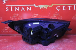 opel,grandland,x,sol,far,sifir,orijinal,1666090880,opel grandland x sol,far sifir orijinal 1666090880,opel grandland x sol far sifir orijinal 1666090880,1666090880