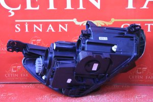 opel,grandland,x,sol,far,sifir,orijinal,1666090880,opel grandland x sol,far sifir orijinal 1666090880,opel grandland x sol far sifir orijinal 1666090880,1666090880