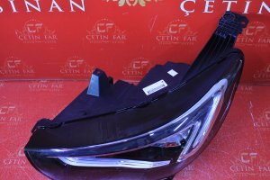 opel,grandland,x,sol,far,sifir,orijinal,1666090880,opel grandland x sol,far sifir orijinal 1666090880,opel grandland x sol far sifir orijinal 1666090880,1666090880