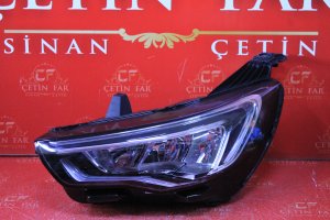 opel,grandland,x,sol,far,sifir,orijinal,1666090880,opel grandland x sol,far sifir orijinal 1666090880,opel grandland x sol far sifir orijinal 1666090880,1666090880