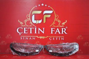 opel,insi̇gni̇a,b,sağ,sol,far,cami,sifir,2018-2019,opel insi̇gni̇a b sağ,sol far cami sifir 2018-2019,opel insi̇gni̇a b sağ sol far cami sifir 2018-2019